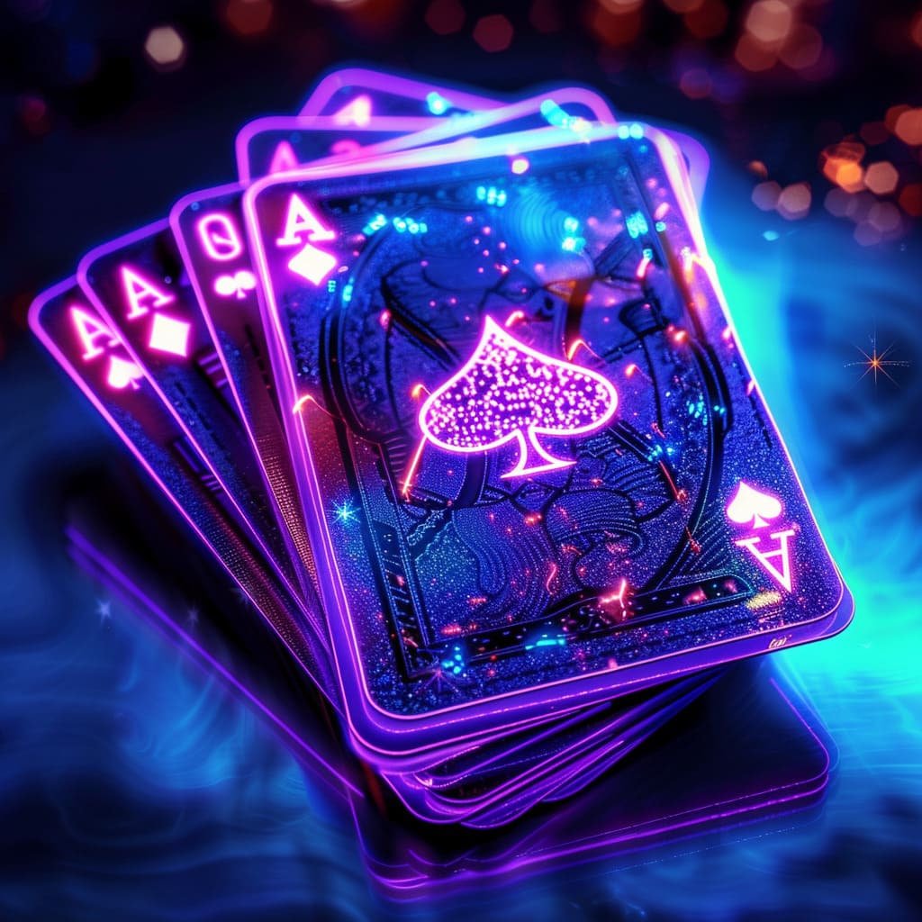 ed44