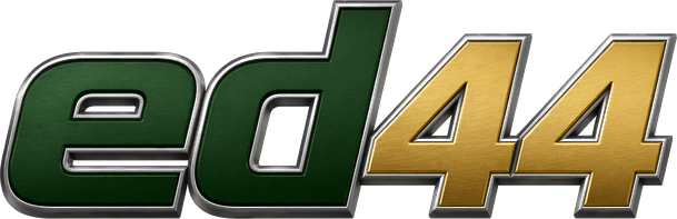 ed44